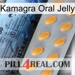 Kamagra Oral Jelly 44